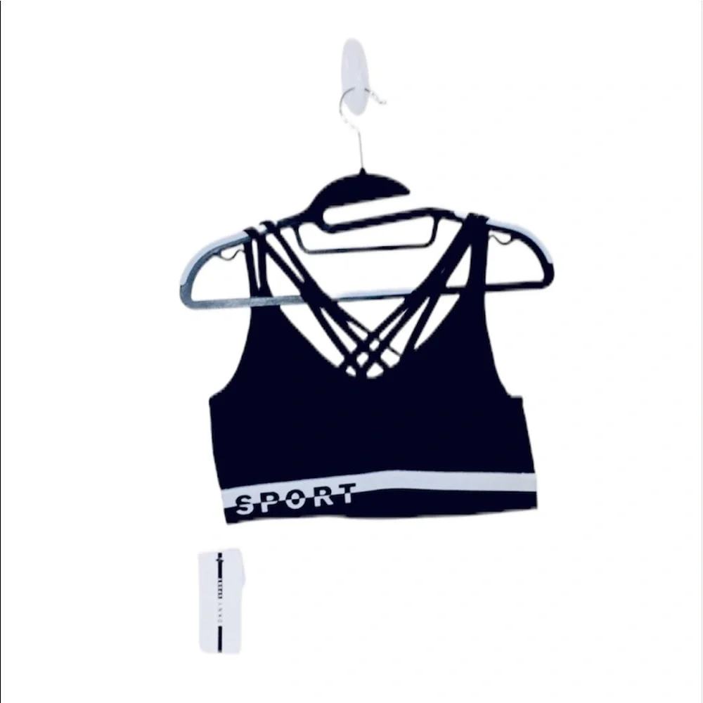 Dkny new tags